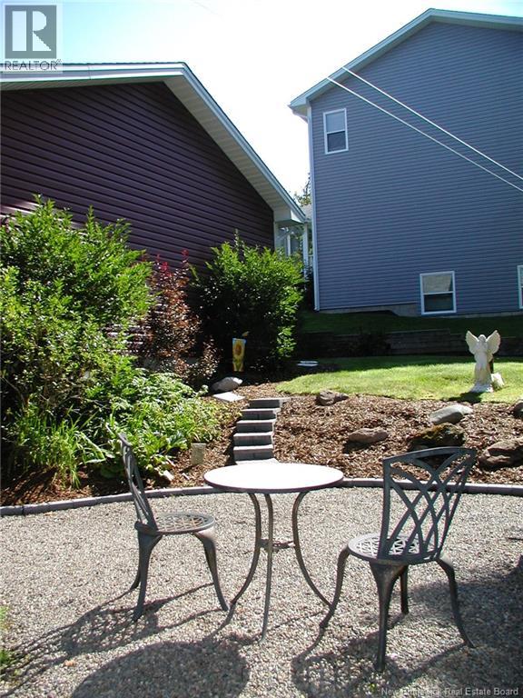 18 Addison Court, Quispamsis, New Brunswick  E2E 0A8 - Photo 7 - NB137093