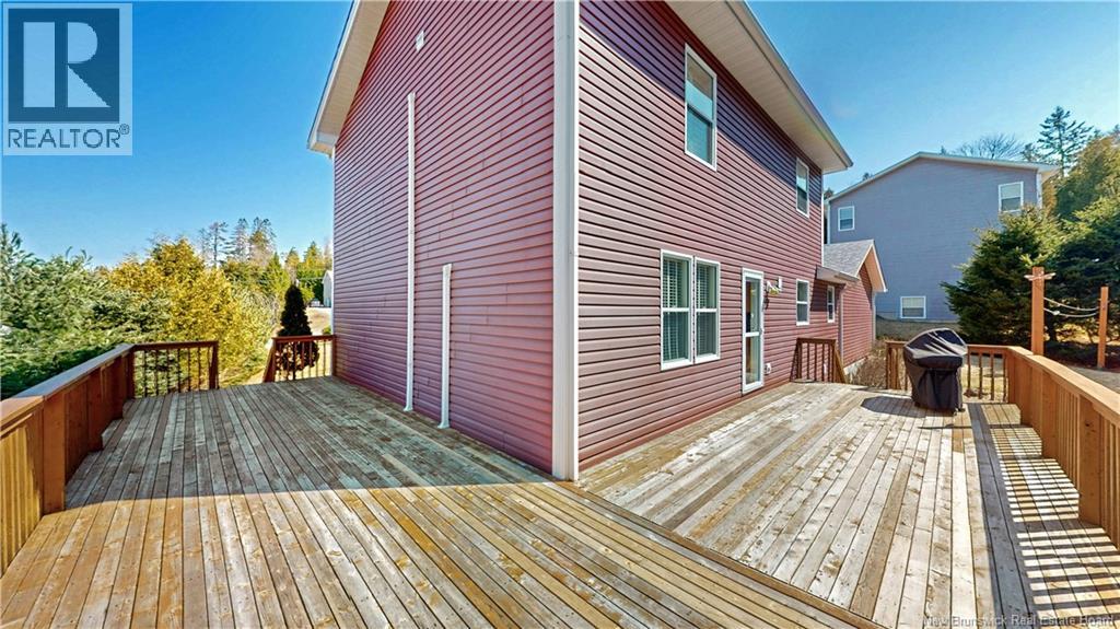 18 Addison Court, Quispamsis, New Brunswick  E2E 0A8 - Photo 9 - NB137093