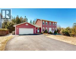 18 Addison Court, quispamsis, New Brunswick