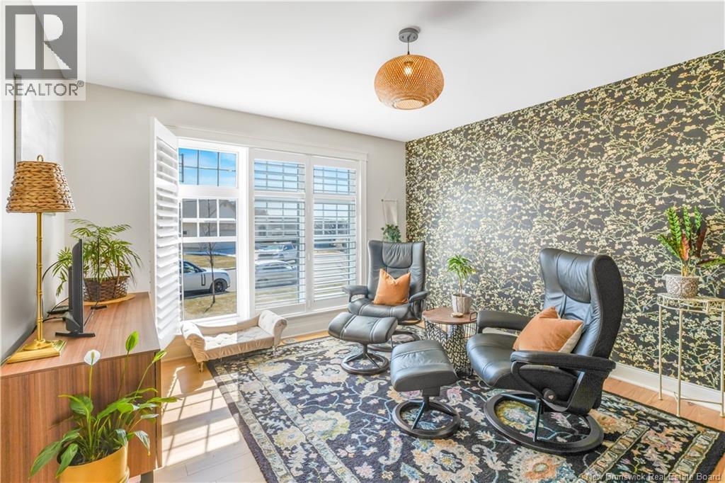 56 Bobak Place, Fredericton, New Brunswick  E3G 0A1 - Photo 32 - NB136998