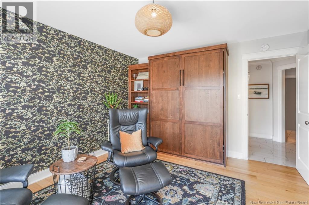 56 Bobak Place, Fredericton, New Brunswick  E3G 0A1 - Photo 33 - NB136998