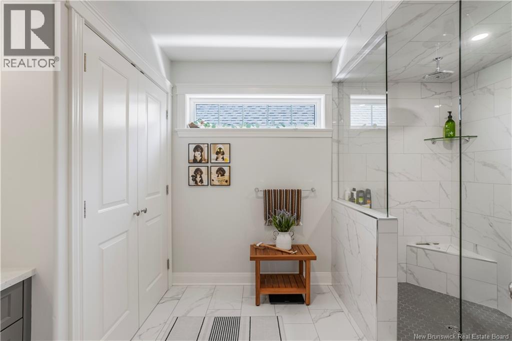 56 Bobak Place, Fredericton, New Brunswick  E3G 0A1 - Photo 34 - NB136998