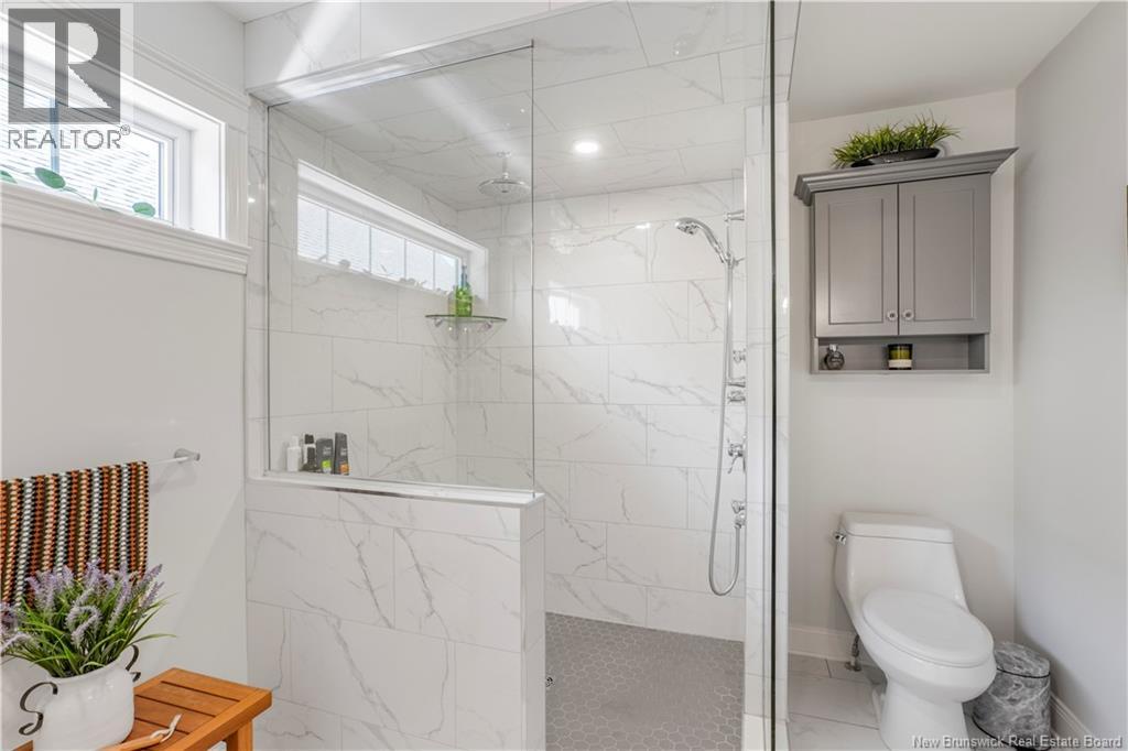 56 Bobak Place, Fredericton, New Brunswick  E3G 0A1 - Photo 35 - NB136998