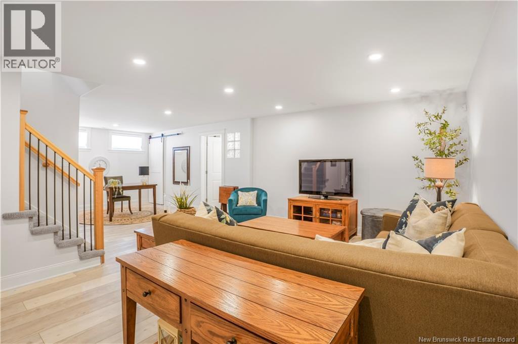 56 Bobak Place, Fredericton, New Brunswick  E3G 0A1 - Photo 37 - NB136998