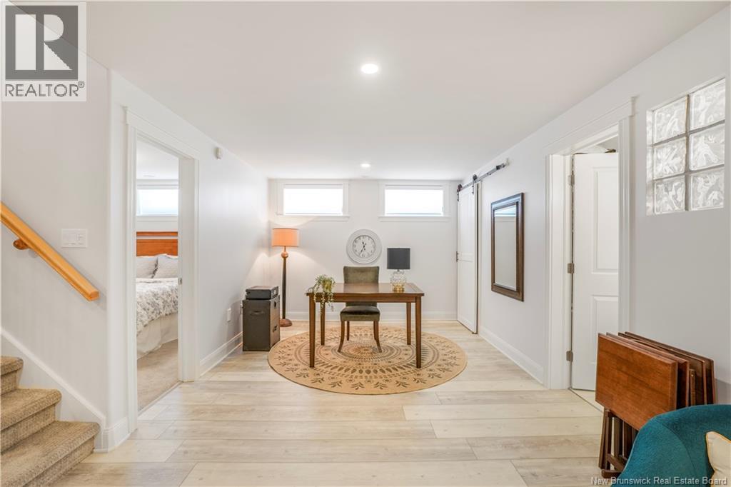 56 Bobak Place, Fredericton, New Brunswick  E3G 0A1 - Photo 38 - NB136998