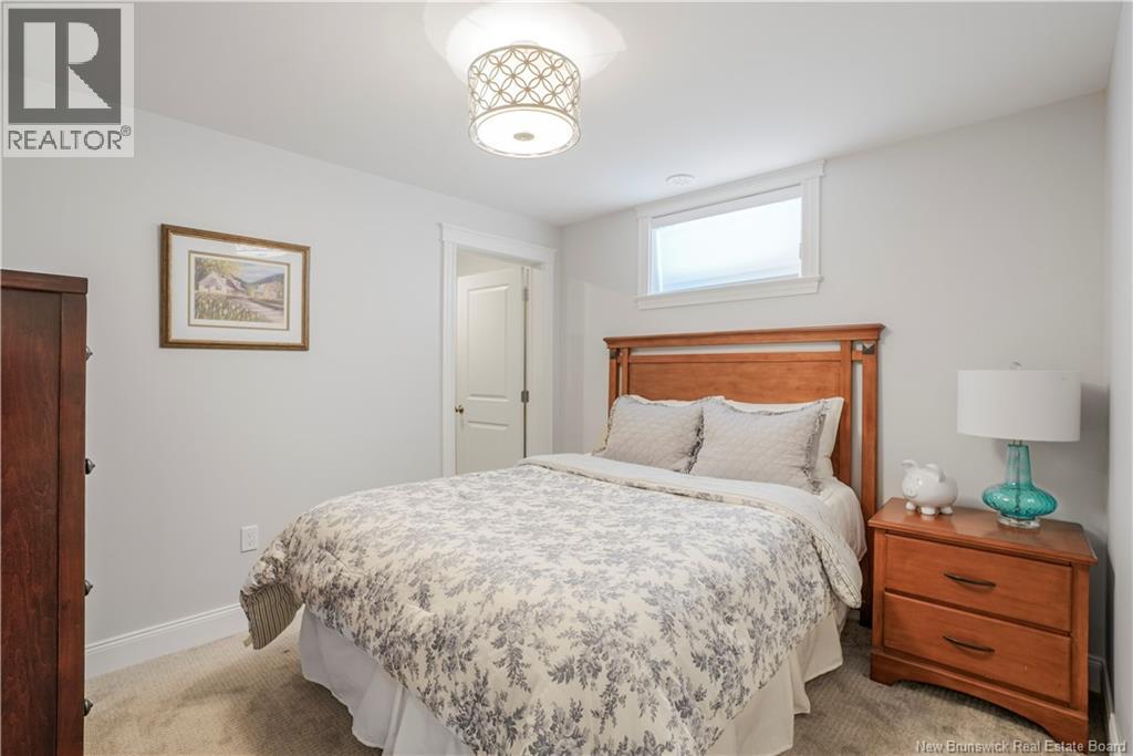 56 Bobak Place, Fredericton, New Brunswick  E3G 0A1 - Photo 39 - NB136998