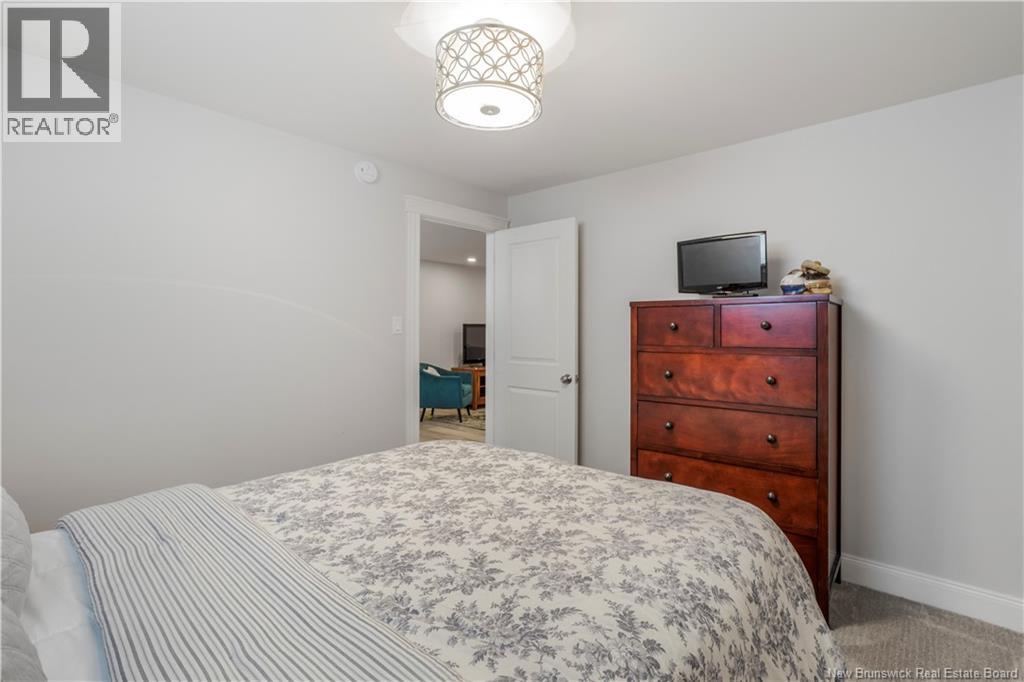 56 Bobak Place, Fredericton, New Brunswick  E3G 0A1 - Photo 40 - NB136998
