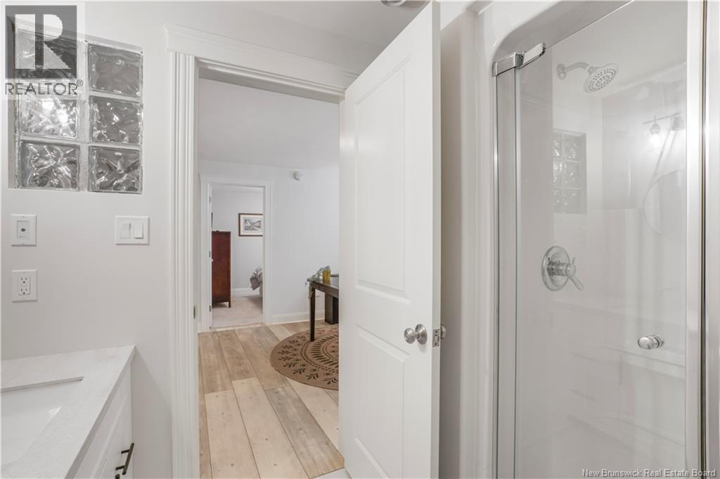 56 Bobak Place, Fredericton, New Brunswick  E3G 0A1 - Photo 41 - NB136998