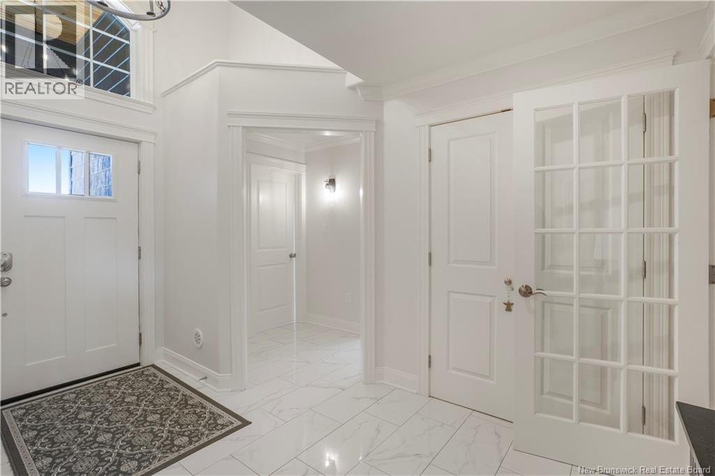 56 Bobak Place, Fredericton, New Brunswick  E3G 0A1 - Photo 6 - NB136998