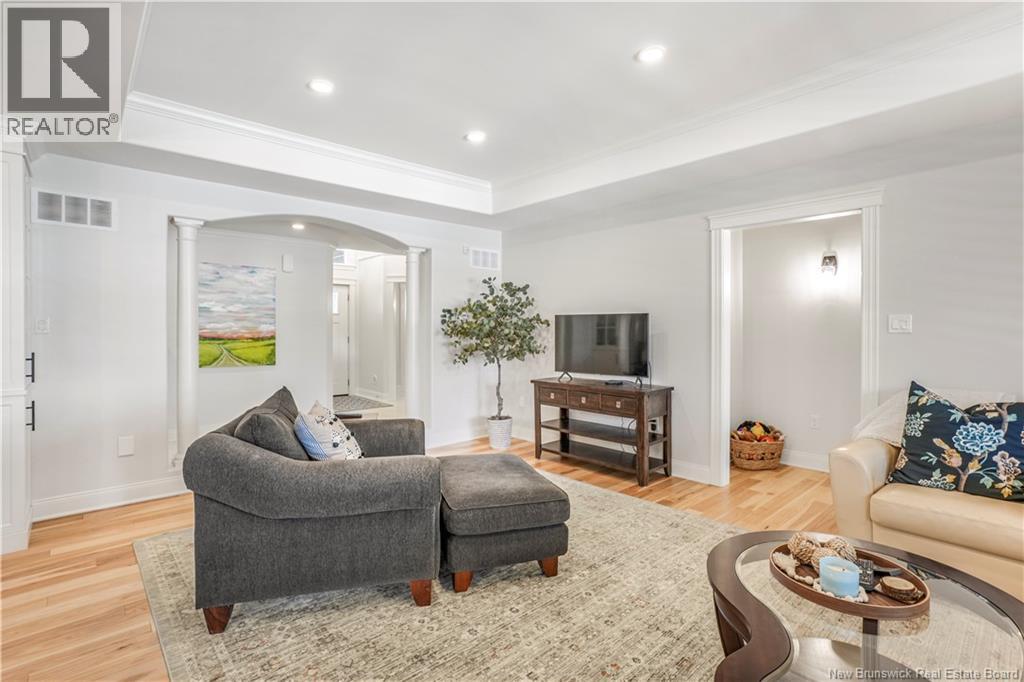 56 Bobak Place, Fredericton, New Brunswick  E3G 0A1 - Photo 8 - NB136998
