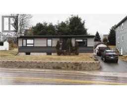 266 Hillsborough Road, Riverview, New Brunswick
