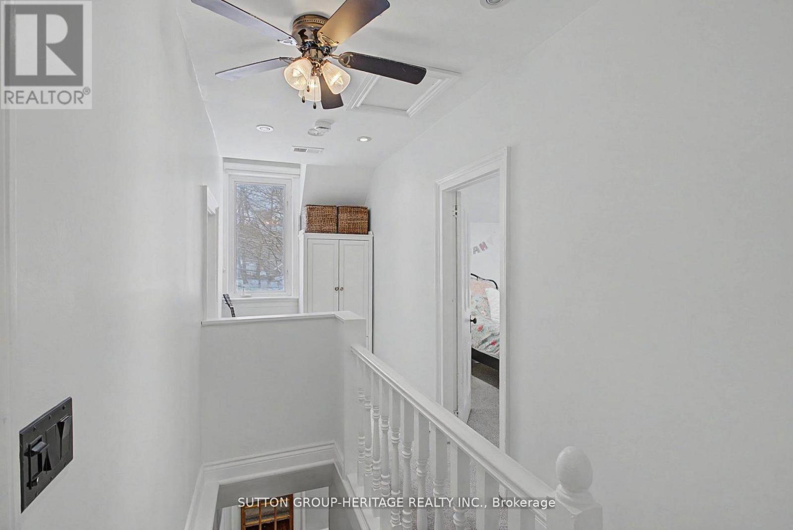 2460 Sixth Concession Road, Pickering, Ontario L0H 1H0 - Photo 18 - E12937562