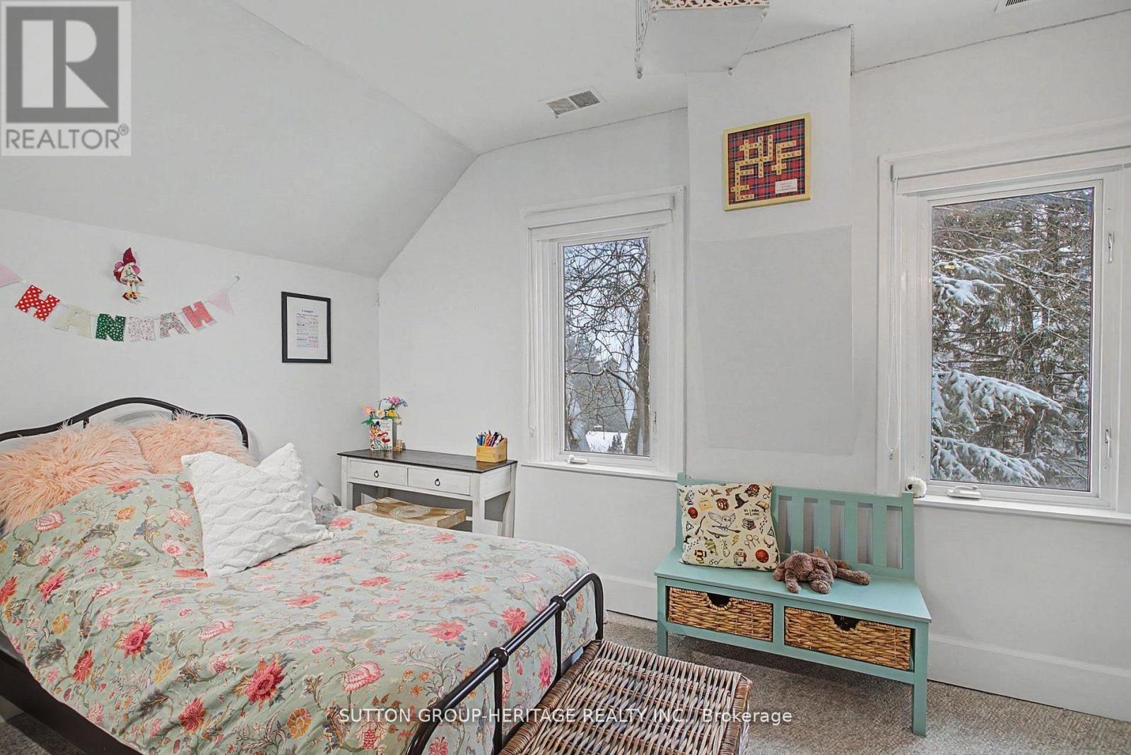 2460 Sixth Concession Road, Pickering, Ontario L0H 1H0 - Photo 17 - E12937562