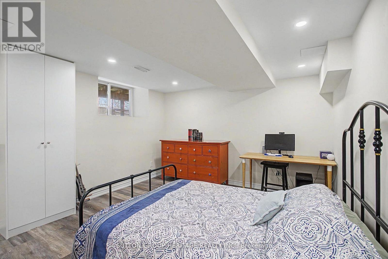 2460 Sixth Concession Road, Pickering, Ontario L0H 1H0 - Photo 21 - E12937562