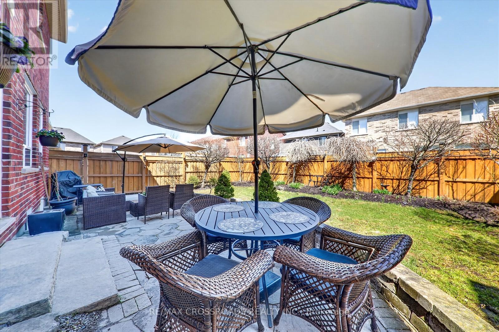 98 Britannia Avenue, Oshawa, Ontario  L1L 0E8 - Photo 41 - E12992336