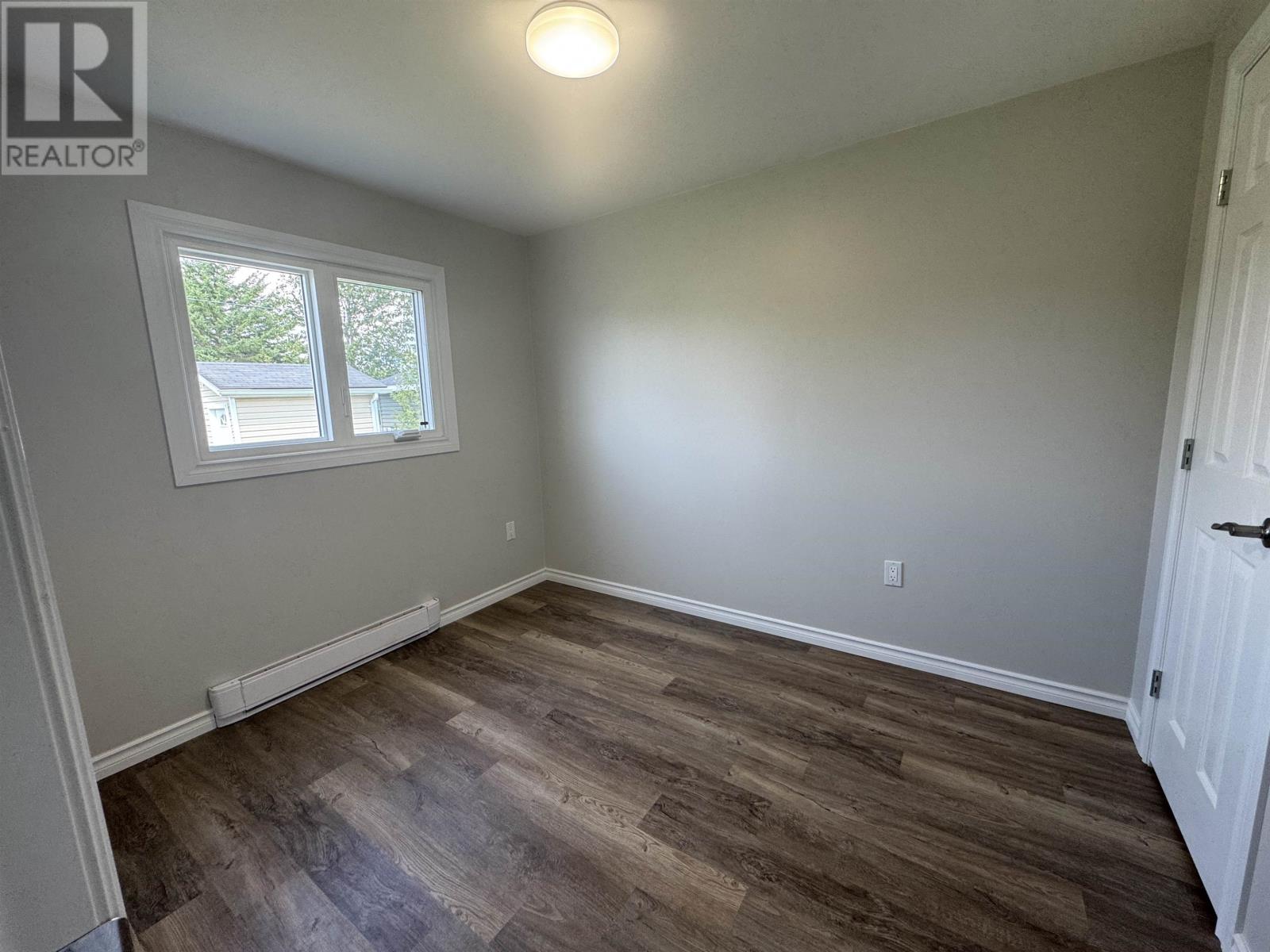 49 Otter Ave, Manitouwadge, Ontario  P0T 2C0 - Photo 19 - TB252485