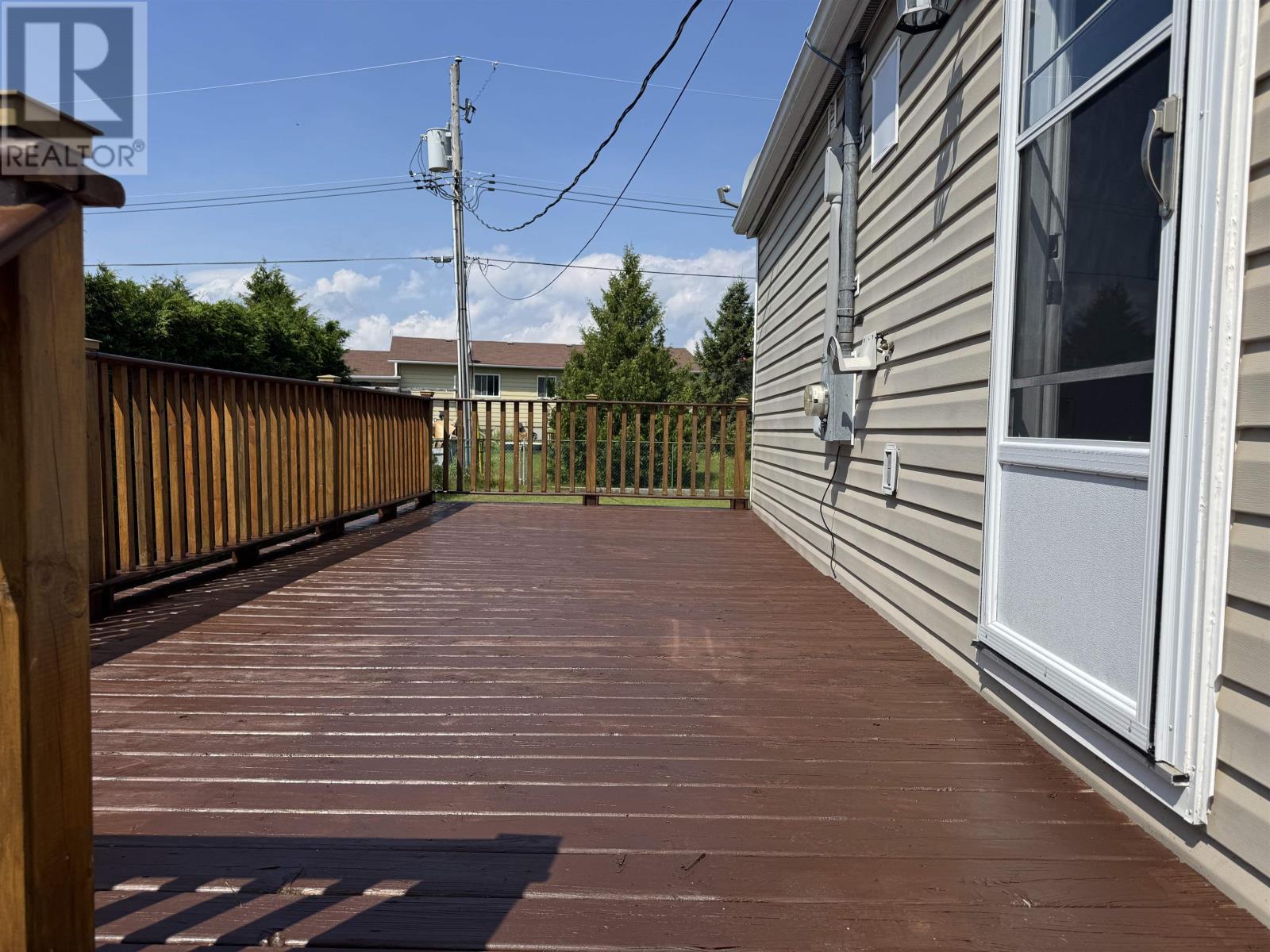 49 Otter Ave, Manitouwadge, Ontario  P0T 2C0 - Photo 4 - TB252485