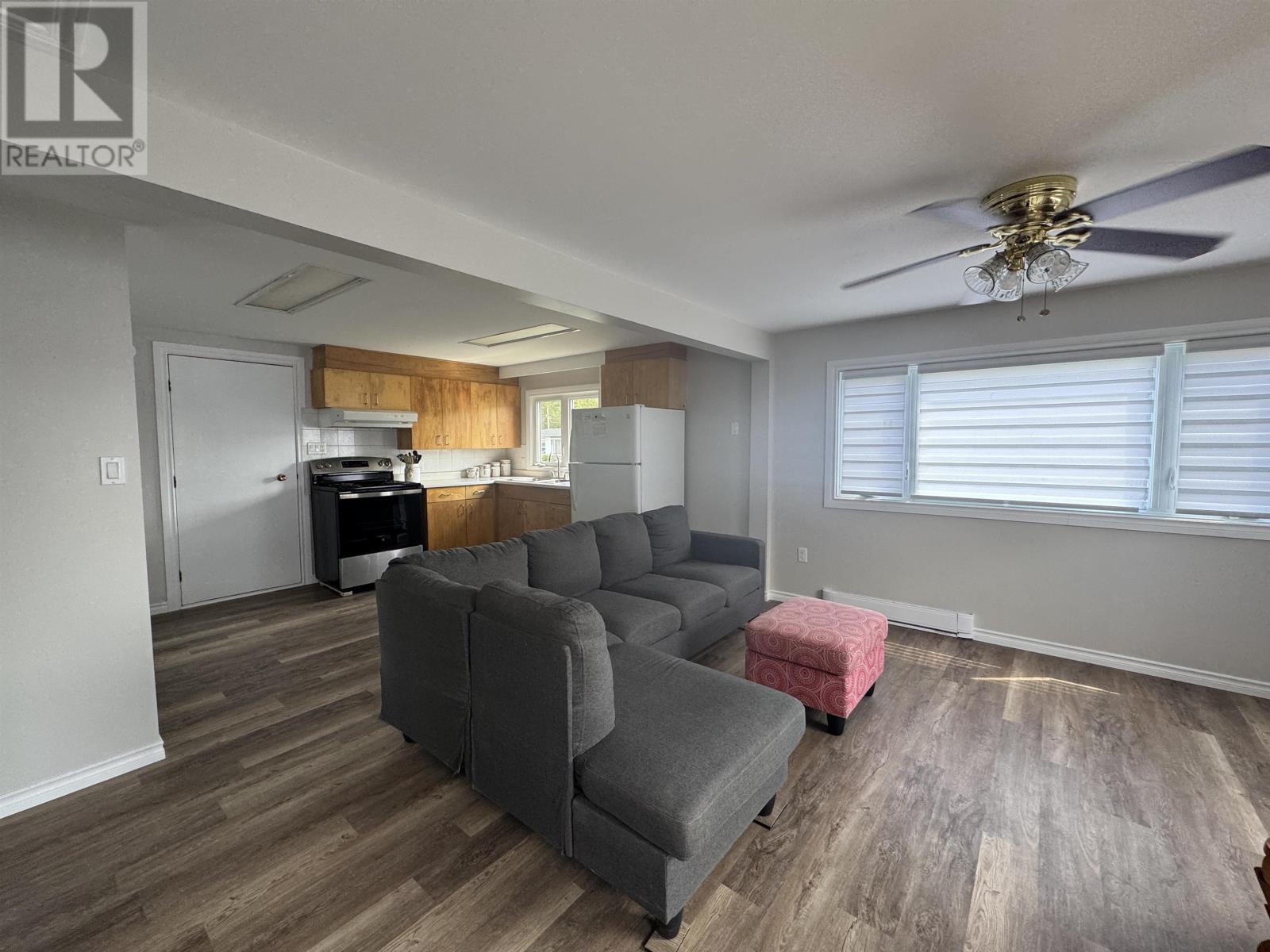 49 Otter Ave, Manitouwadge, Ontario  P0T 2C0 - Photo 9 - TB252485