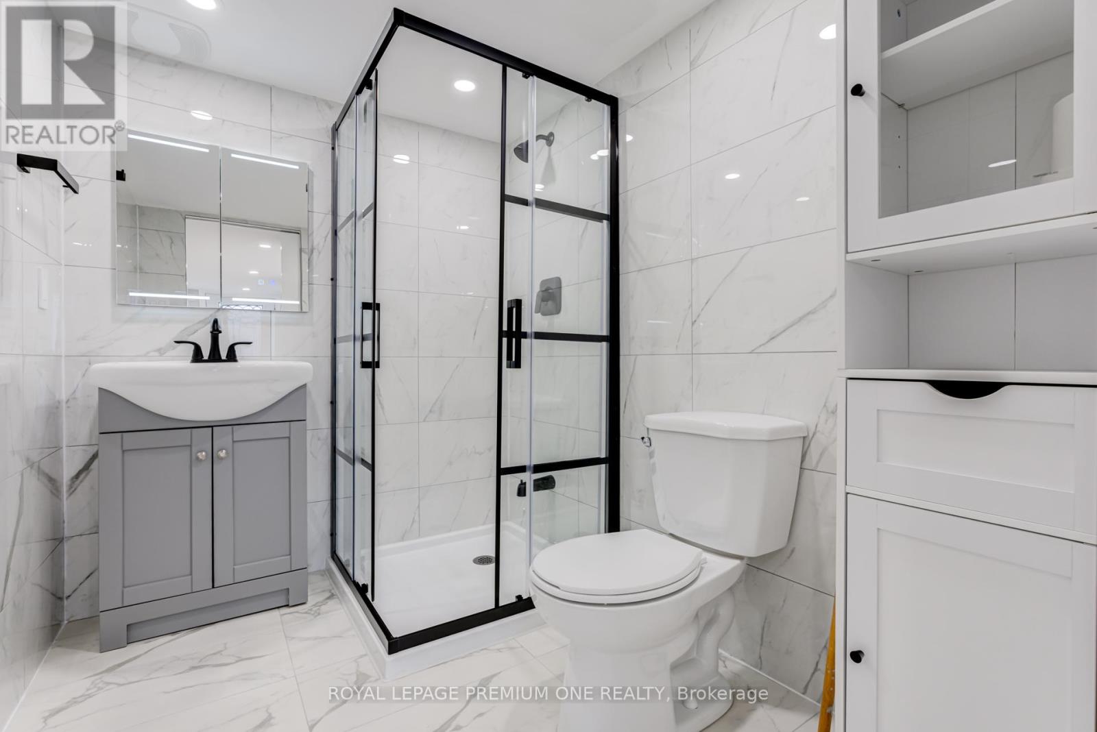 4 - 79 Twenty Fifth Street, Toronto, Ontario  M8V 3P7 - Photo 13 - W12993486