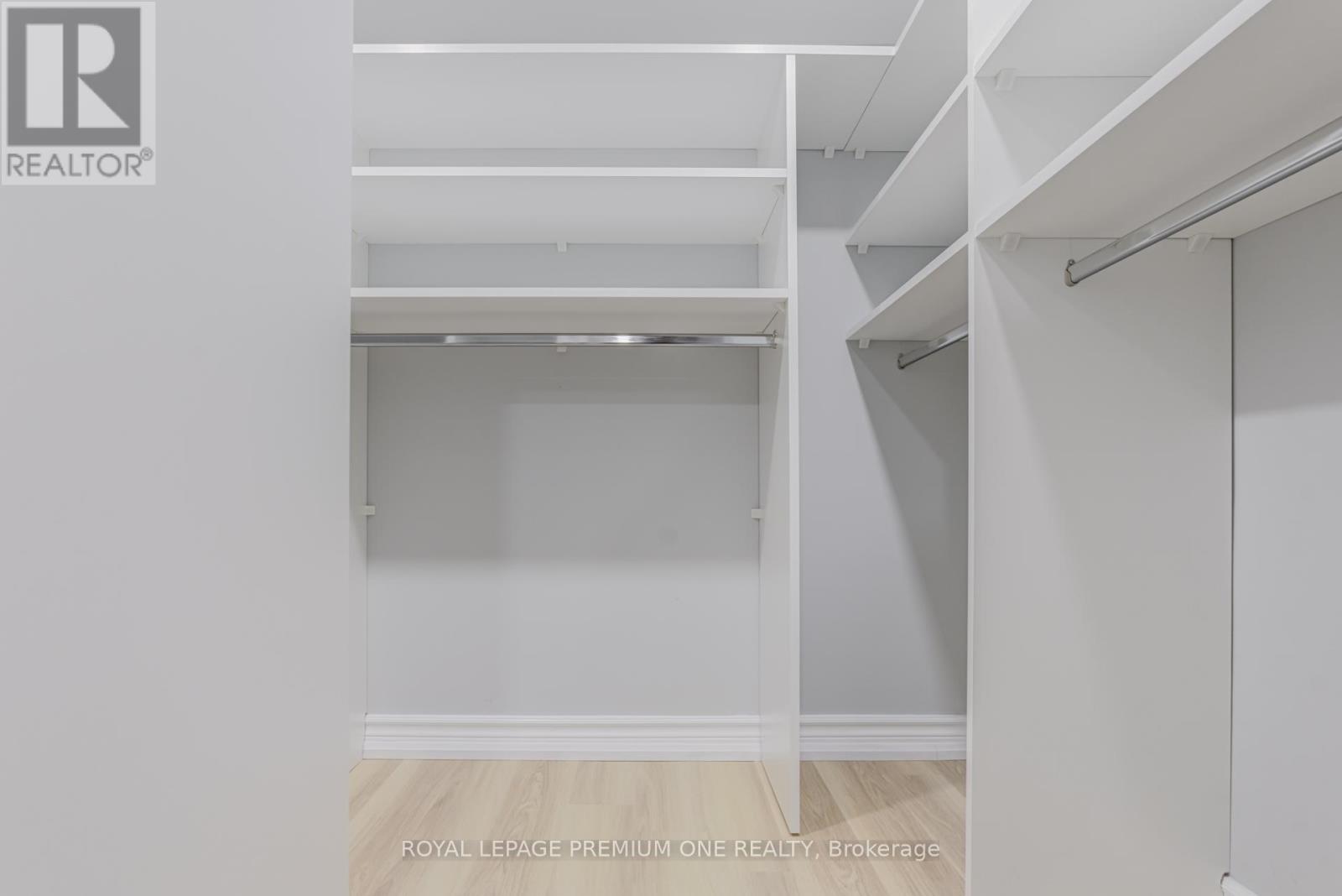 4 - 79 Twenty Fifth Street, Toronto, Ontario  M8V 3P7 - Photo 11 - W12993486