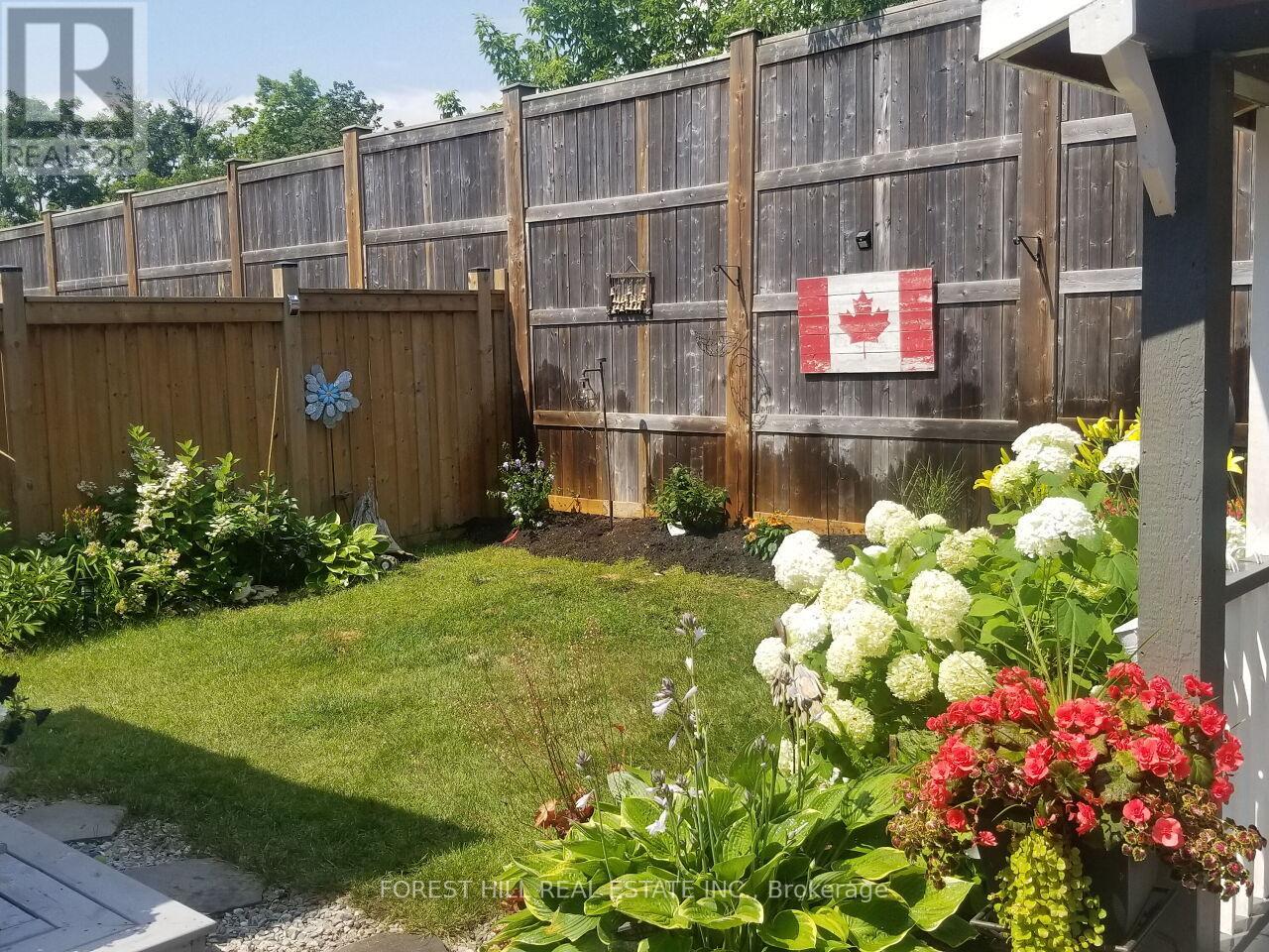 488 Linden Drive, Cambridge, Ontario  N3H 5L5 - Photo 35 - X12854974