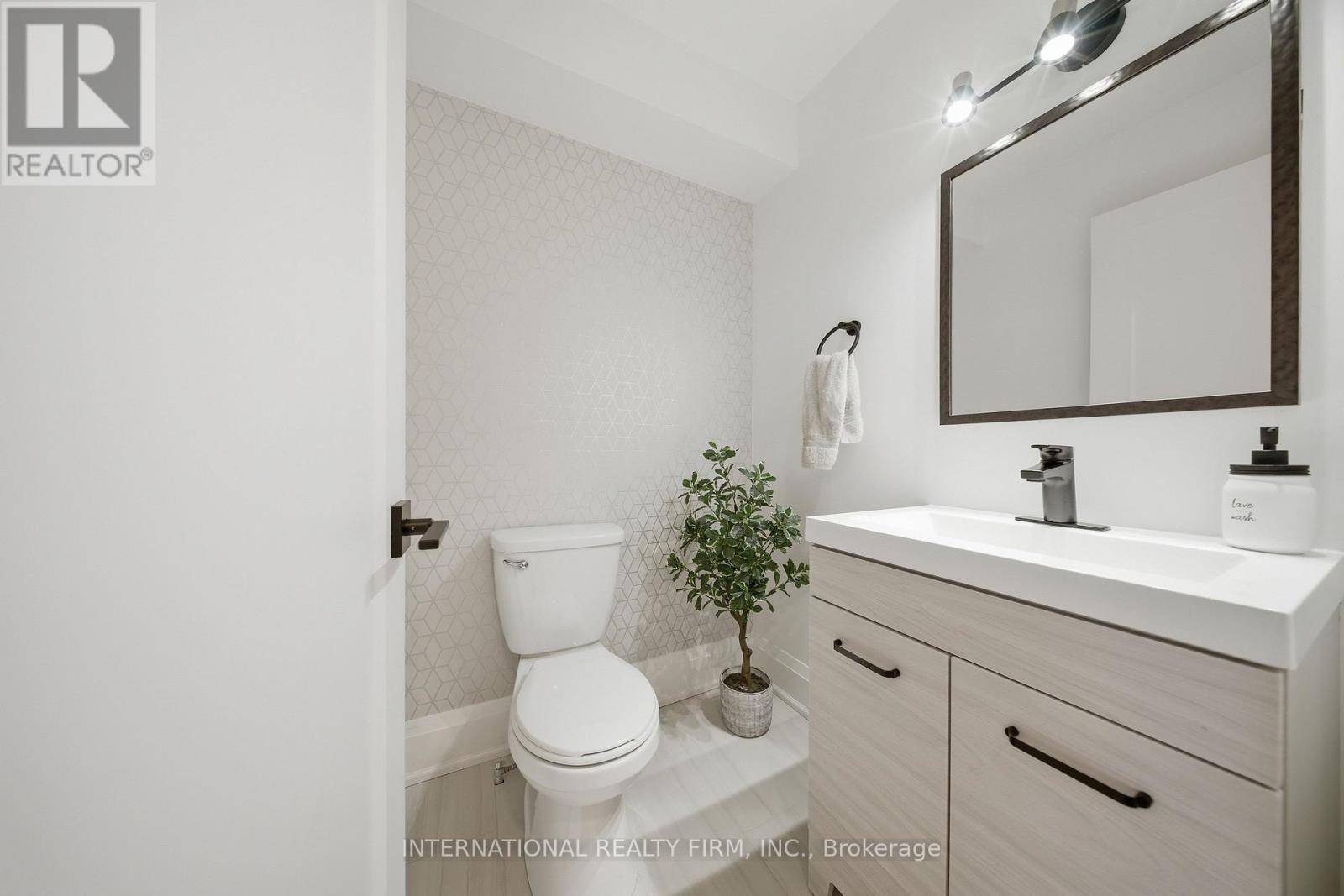 28 Debby Crescent, Brantford, Ontario  N3R 7A4 - Photo 23 - X12994692