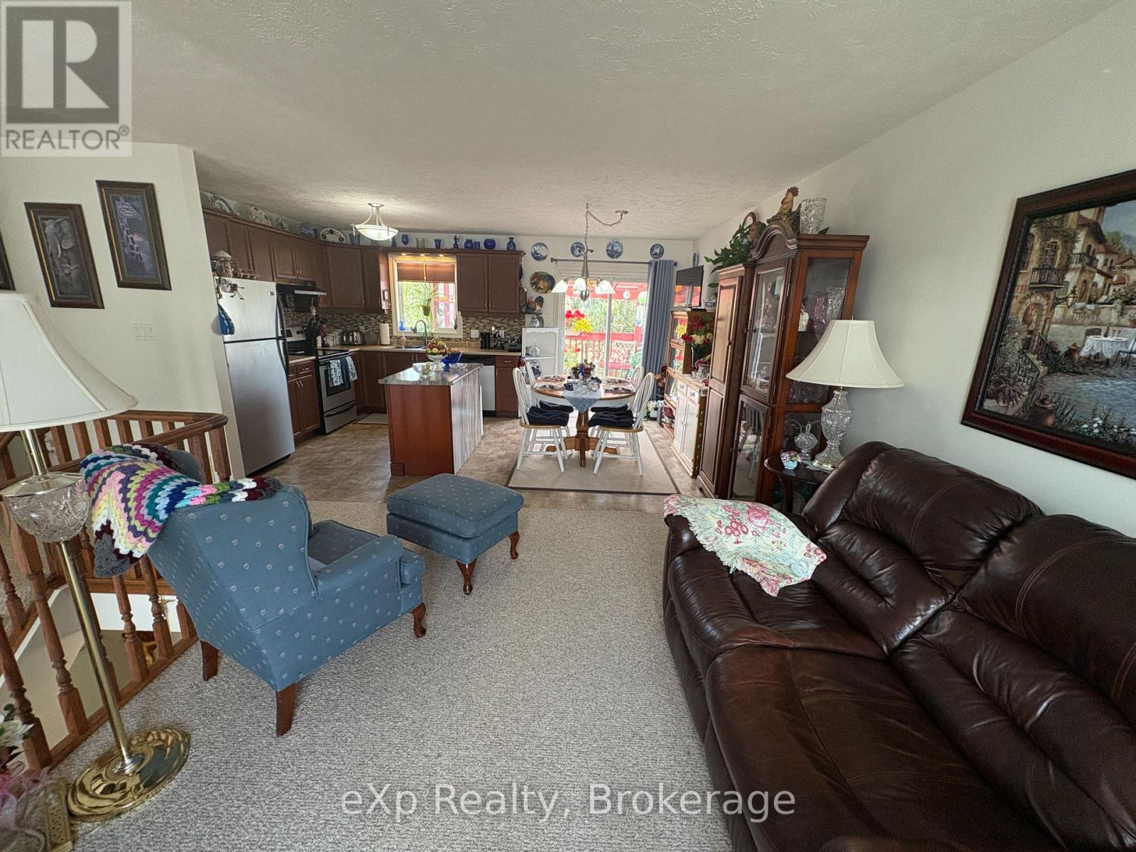 1 St.  Andrews Drive, Meaford, Ontario  N4L 0A2 - Photo 8 - X12759222