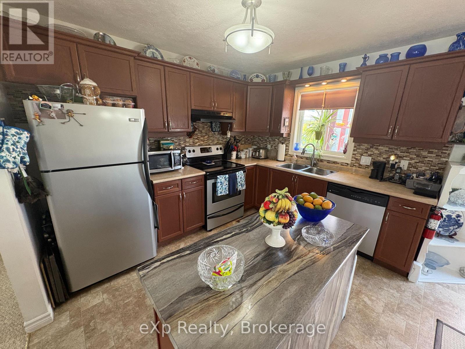 1 St.  Andrews Drive, Meaford, Ontario  N4L 0A2 - Photo 6 - X12759222