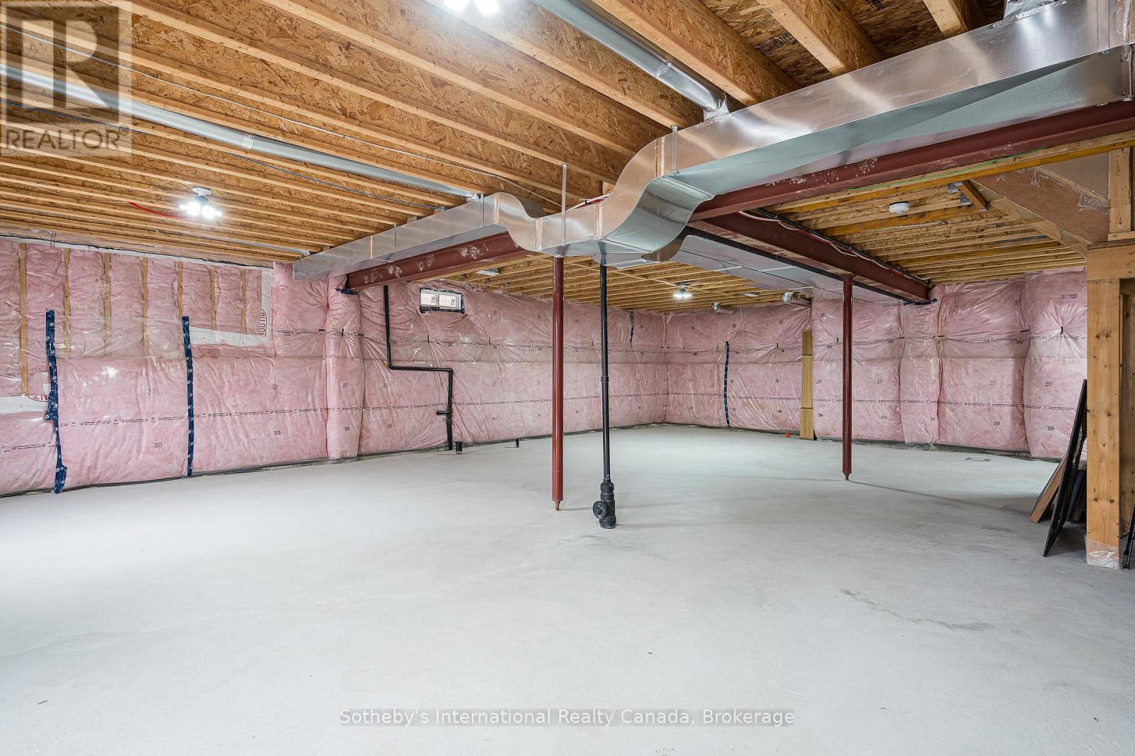 45 Mclean Avenue, Collingwood, Ontario  L4Y 3Z6 - Photo 40 - S12976442