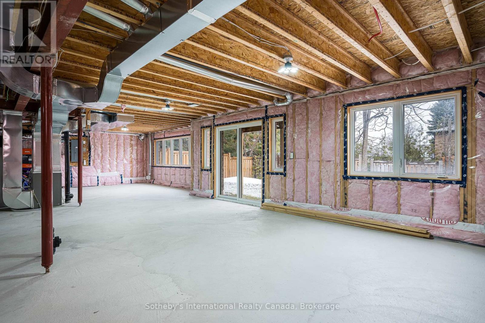 45 Mclean Avenue, Collingwood, Ontario  L4Y 3Z6 - Photo 38 - S12976442