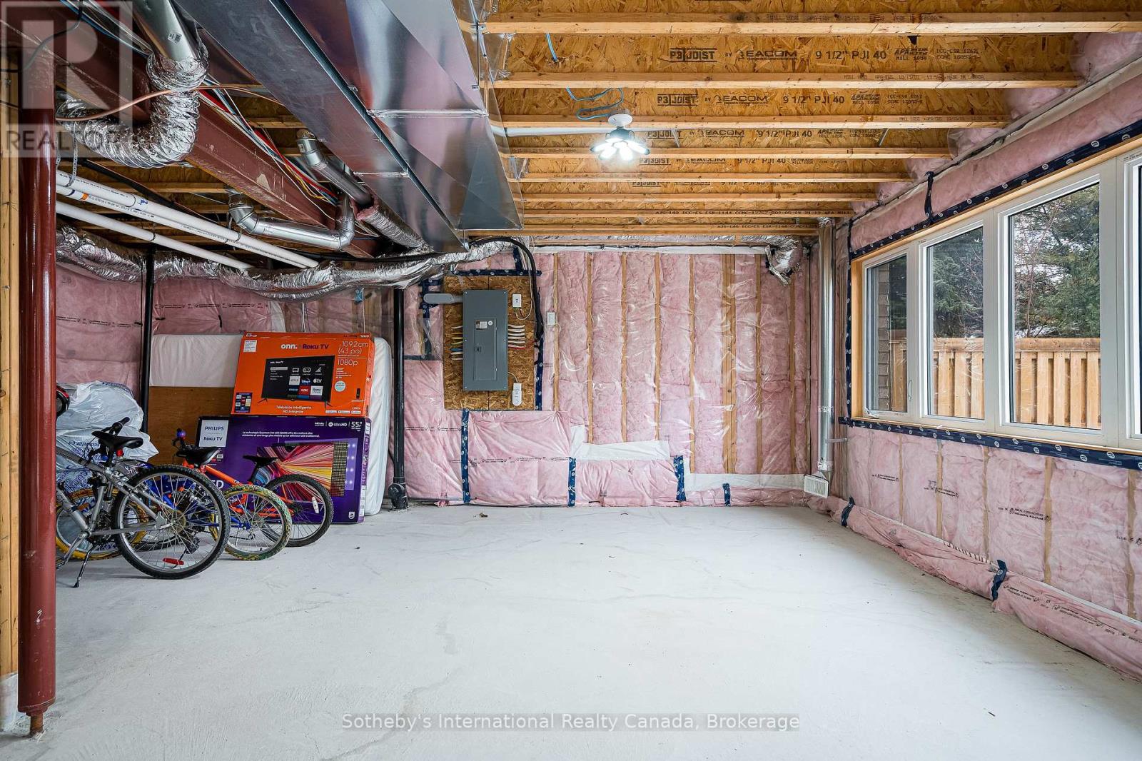 45 Mclean Avenue, Collingwood, Ontario  L4Y 3Z6 - Photo 39 - S12976442