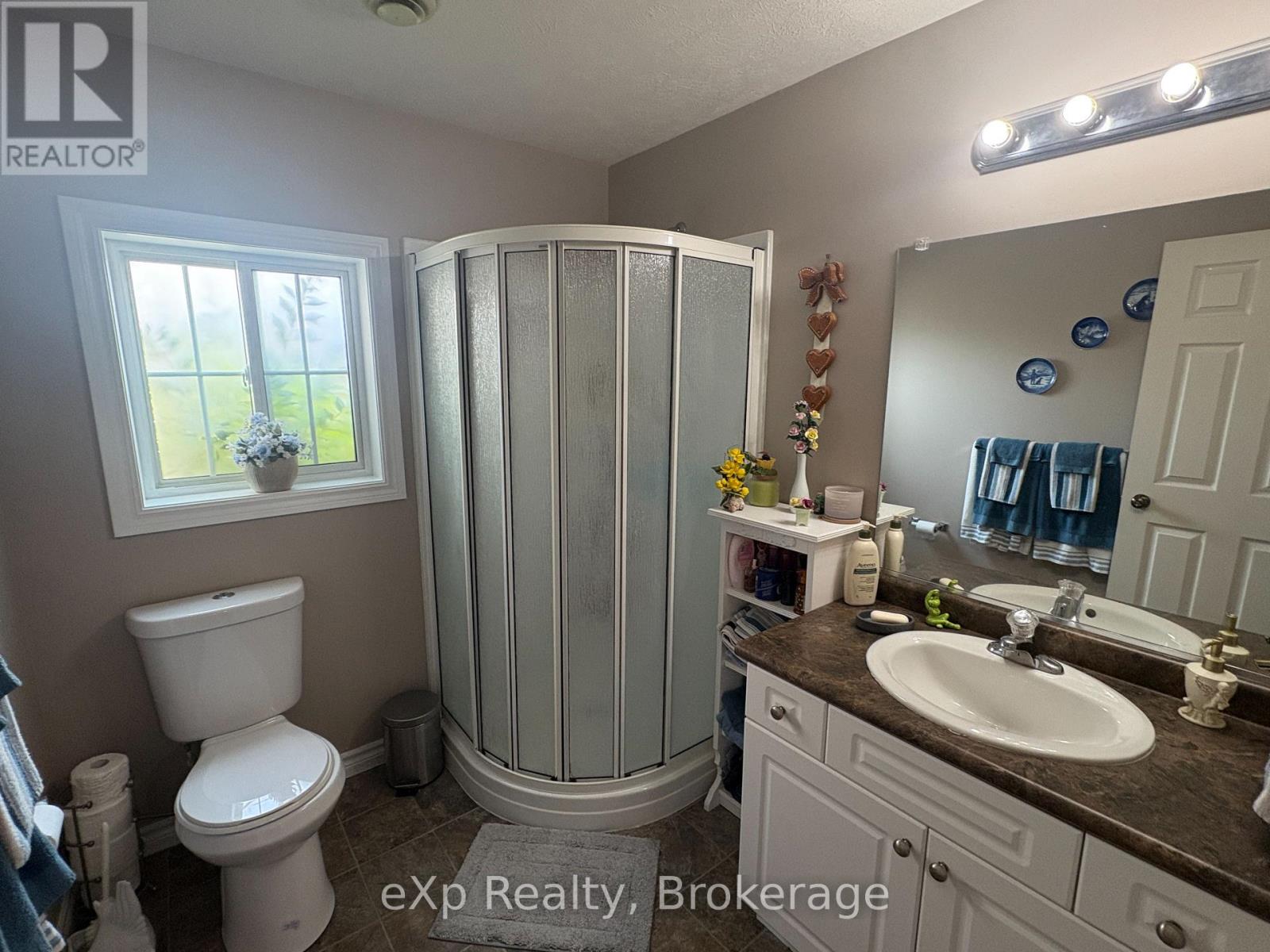 1 St.  Andrews Drive, Meaford, Ontario  N4L 0A2 - Photo 9 - X12759222