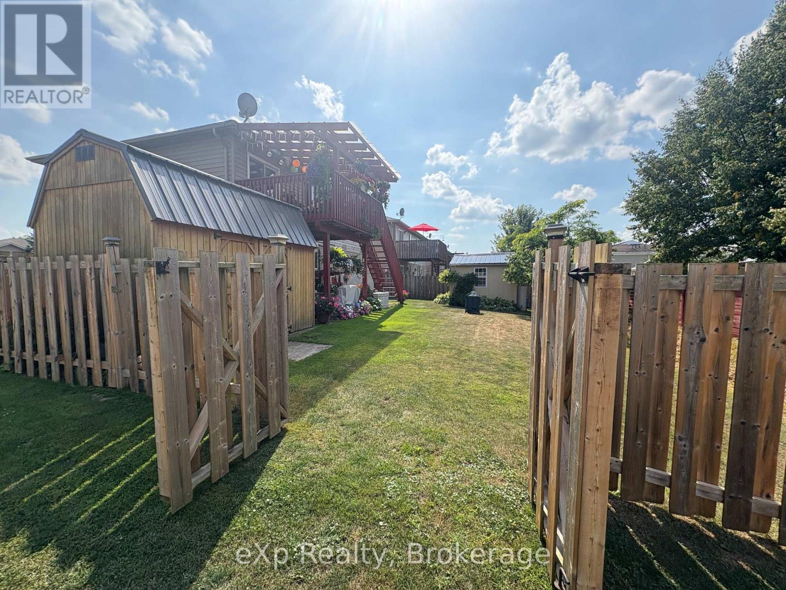 1 St.  Andrews Drive, Meaford, Ontario  N4L 0A2 - Photo 25 - X12759222