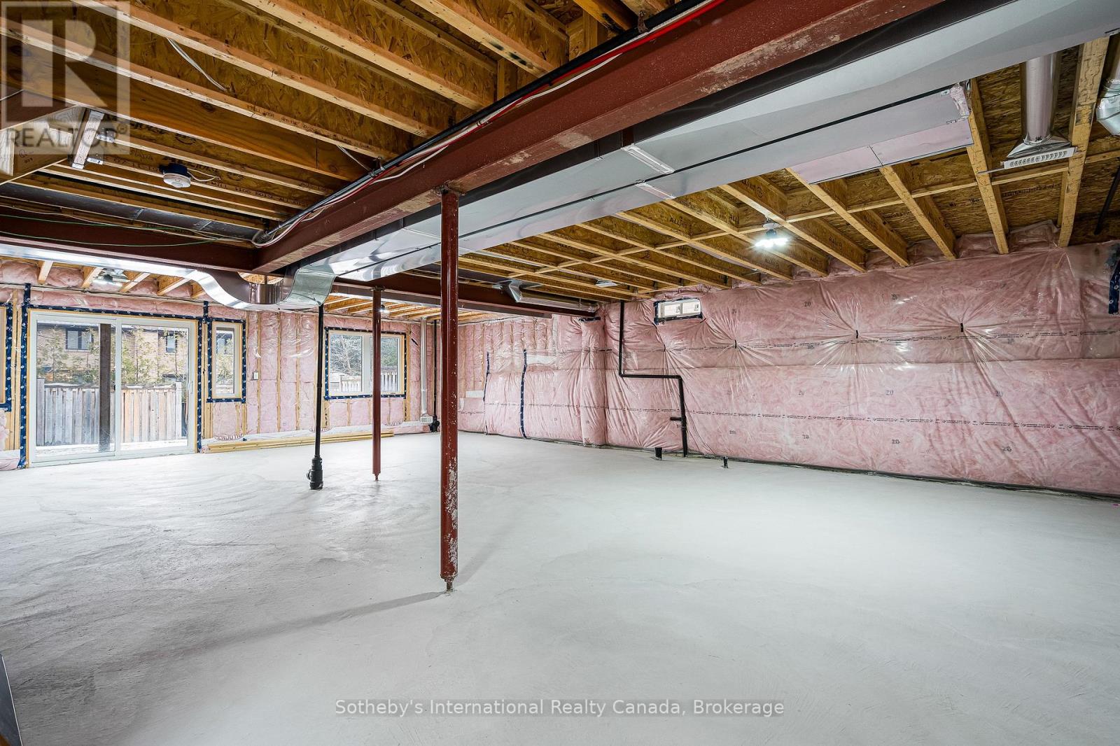 45 Mclean Avenue, Collingwood, Ontario  L4Y 3Z6 - Photo 37 - S12976442