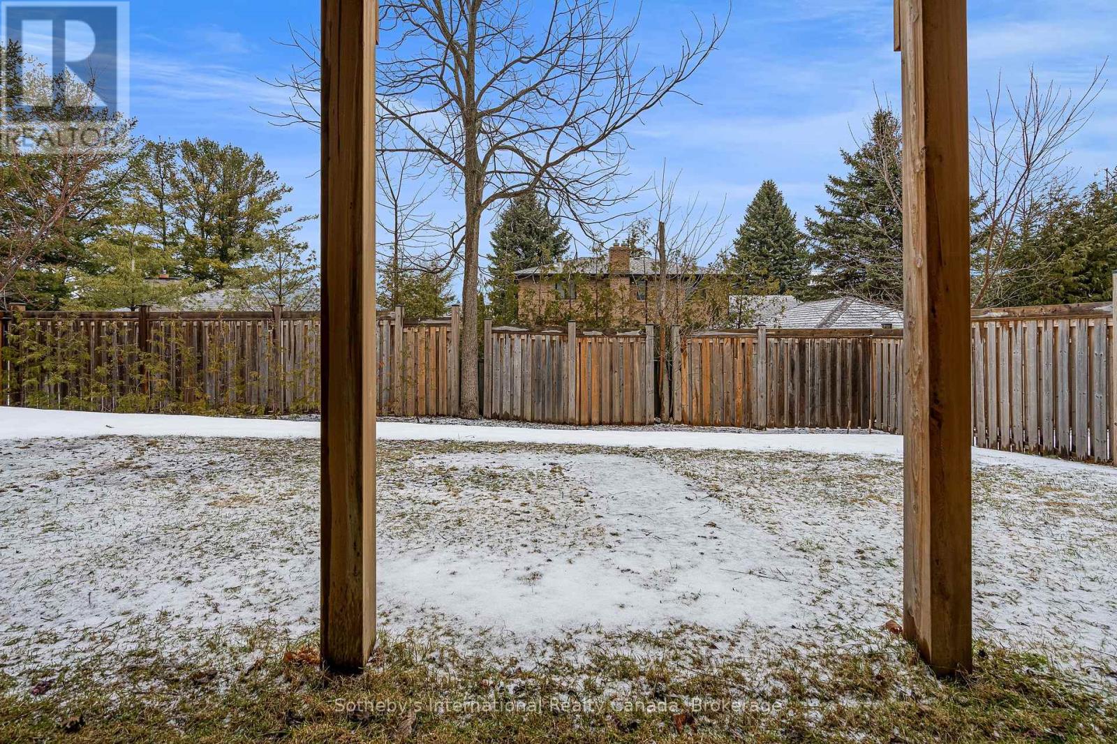 45 Mclean Avenue, Collingwood, Ontario  L4Y 3Z6 - Photo 42 - S12976442