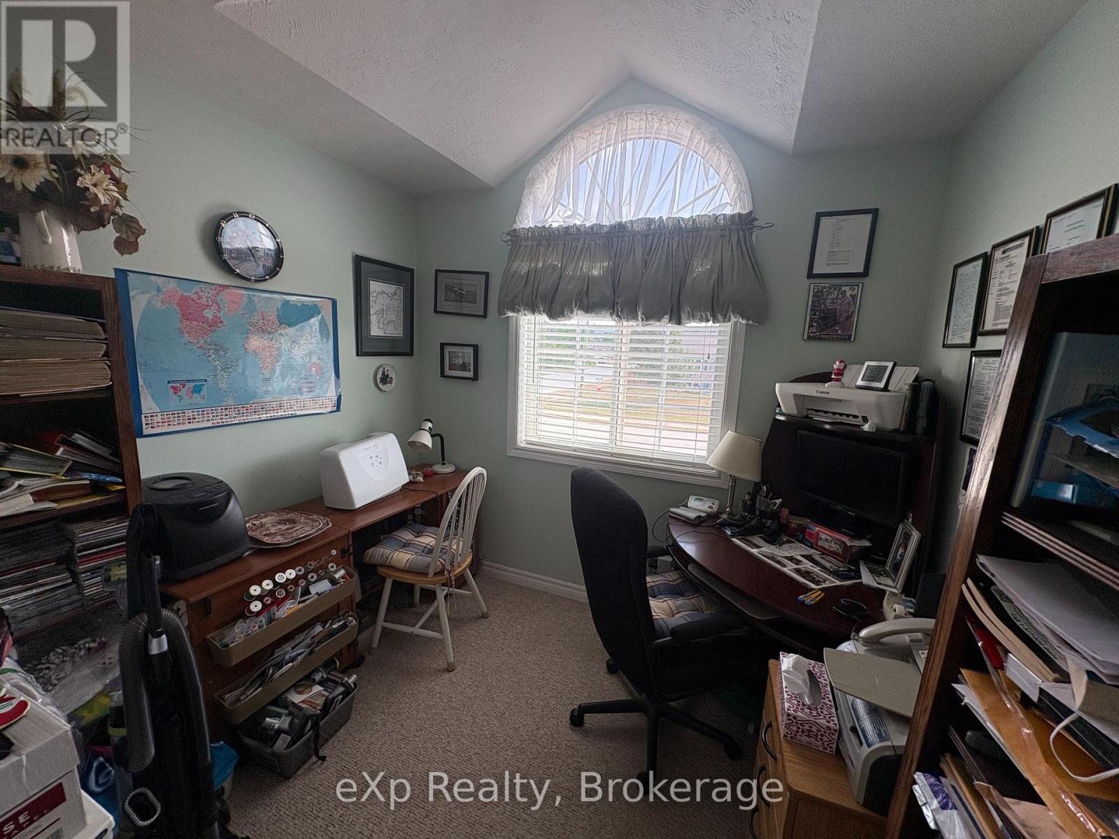 1 St.  Andrews Drive, Meaford, Ontario  N4L 0A2 - Photo 12 - X12759222