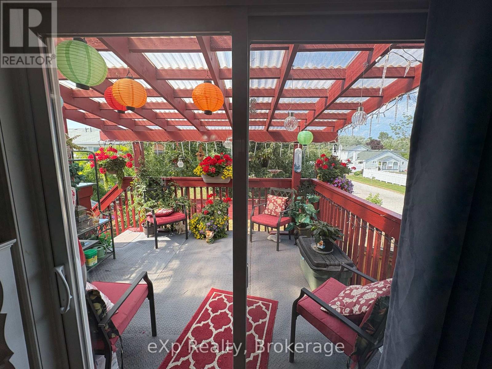 1 St.  Andrews Drive, Meaford, Ontario  N4L 0A2 - Photo 19 - X12759222