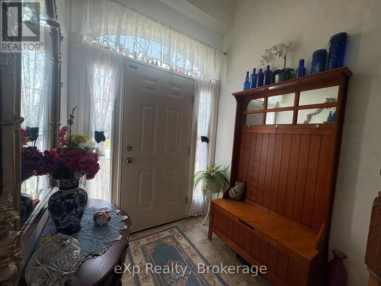 1 St.  Andrews Drive, Meaford, Ontario  N4L 0A2 - Photo 4 - X12759222