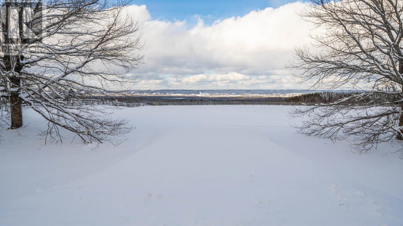 Lot 24-1 Harmony Road, Nicholsville, Nova Scotia  B0P 1C0 - Photo 3 - 202607044