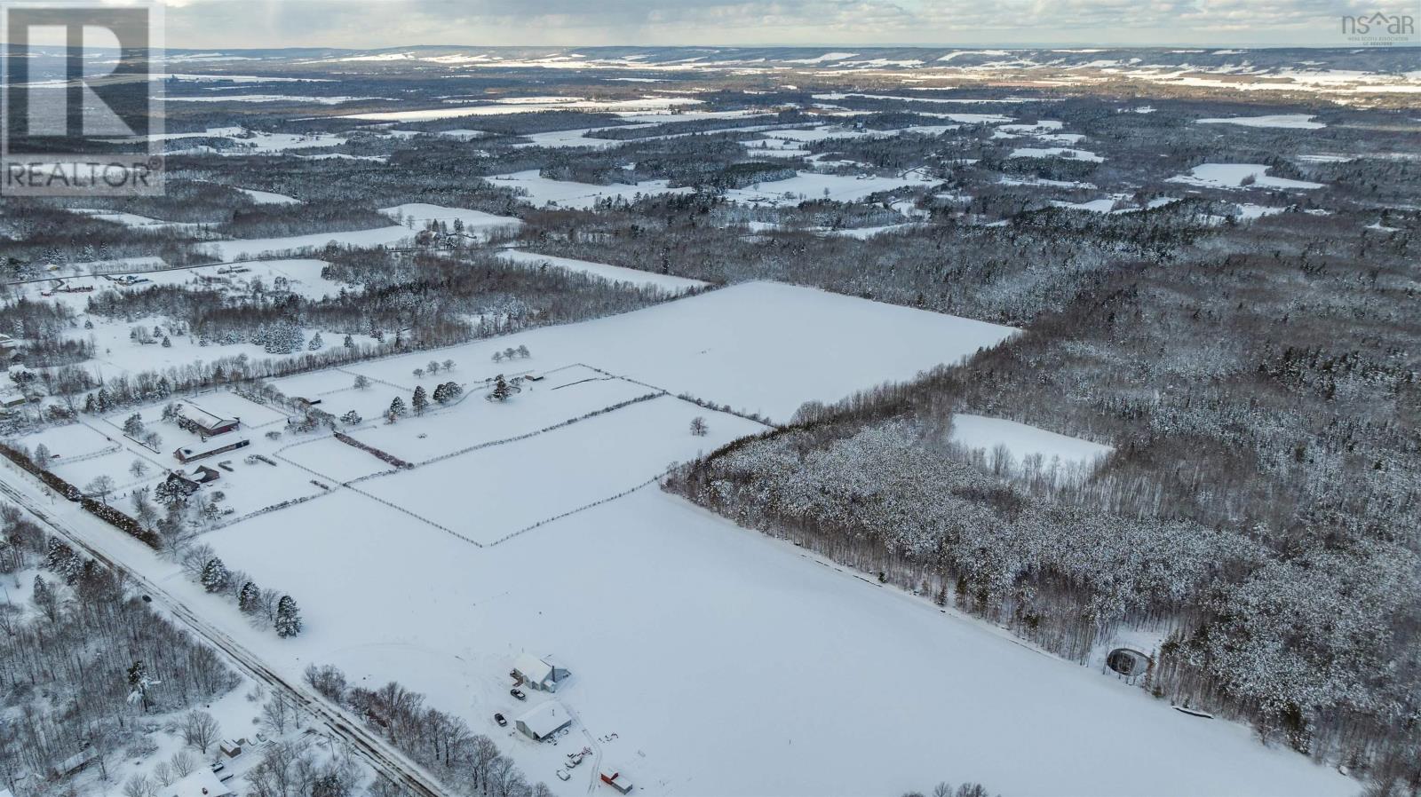 Lot 24-1 Harmony Road, Nicholsville, Nova Scotia  B0P 1C0 - Photo 16 - 202607044