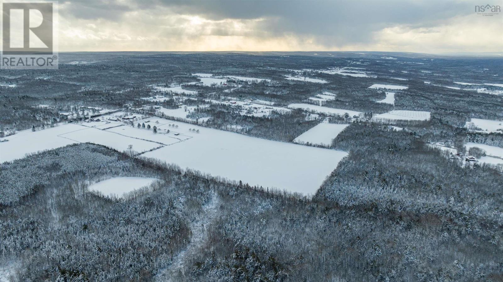 Lot 24-1 Harmony Road, Nicholsville, Nova Scotia  B0P 1C0 - Photo 10 - 202607044