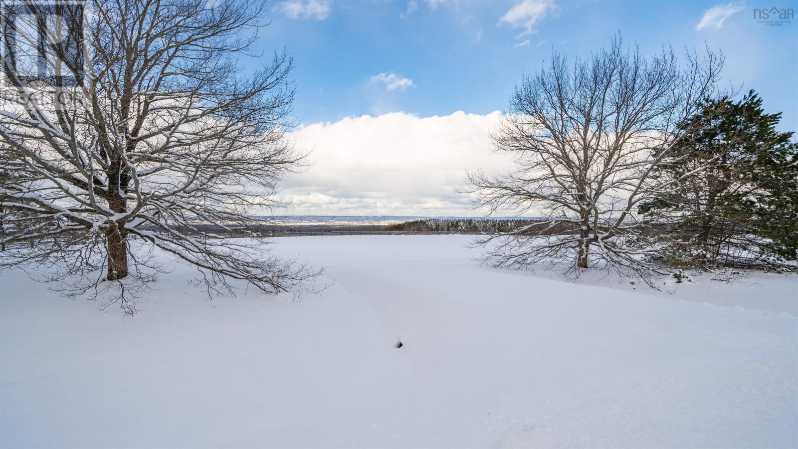 Lot 24-1 Harmony Road, Nicholsville, Nova Scotia  B0P 1C0 - Photo 4 - 202607044