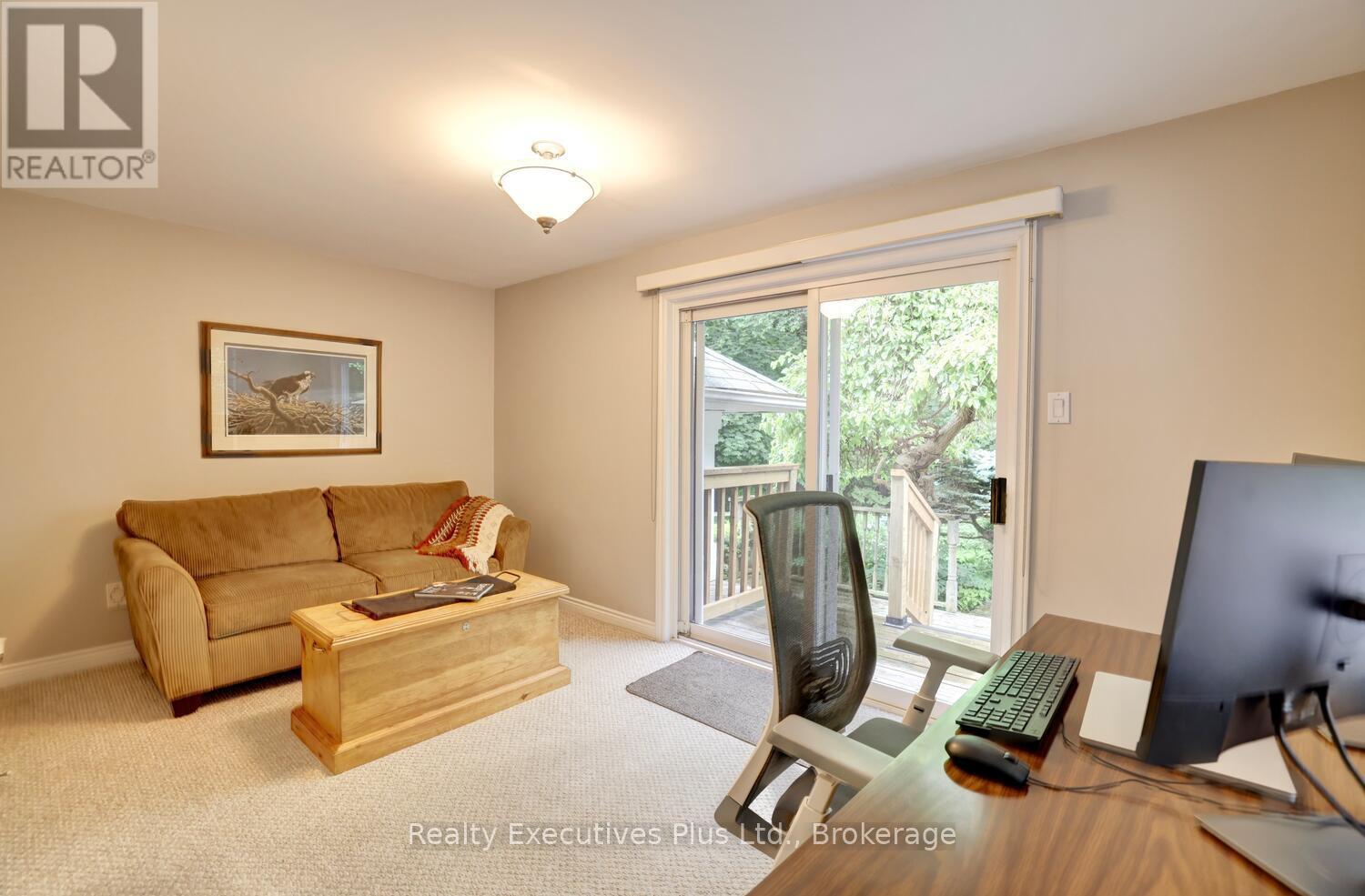 322 Pine Avenue, Oakville, Ontario  L6J 2J9 - Photo 22 - W12994980