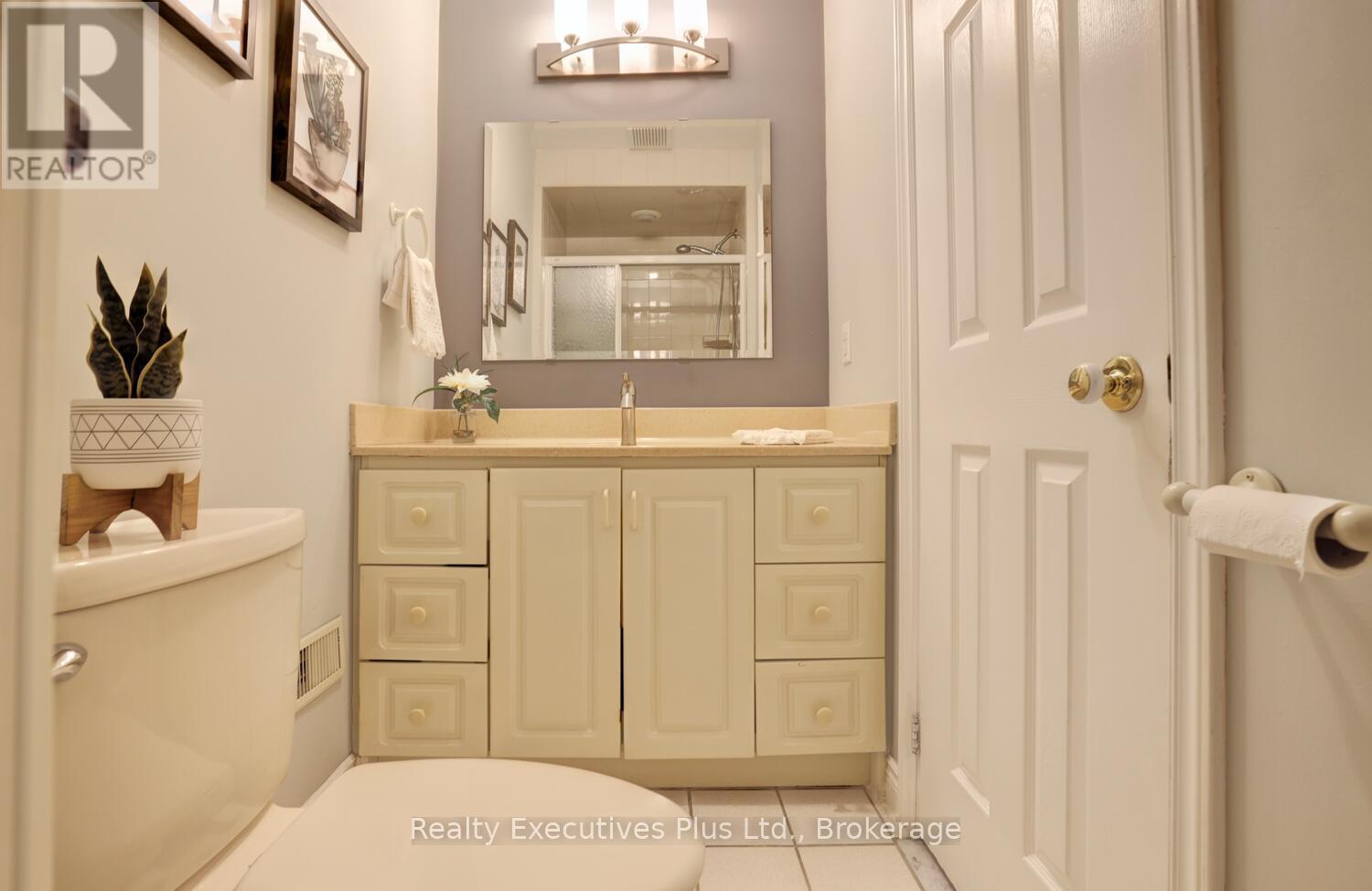 322 Pine Avenue, Oakville, Ontario  L6J 2J9 - Photo 28 - W12994980