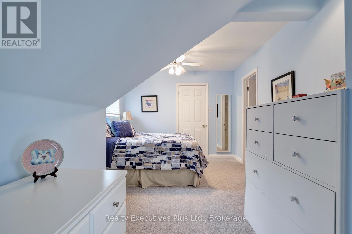 322 Pine Avenue, Oakville, Ontario  L6J 2J9 - Photo 31 - W12994980