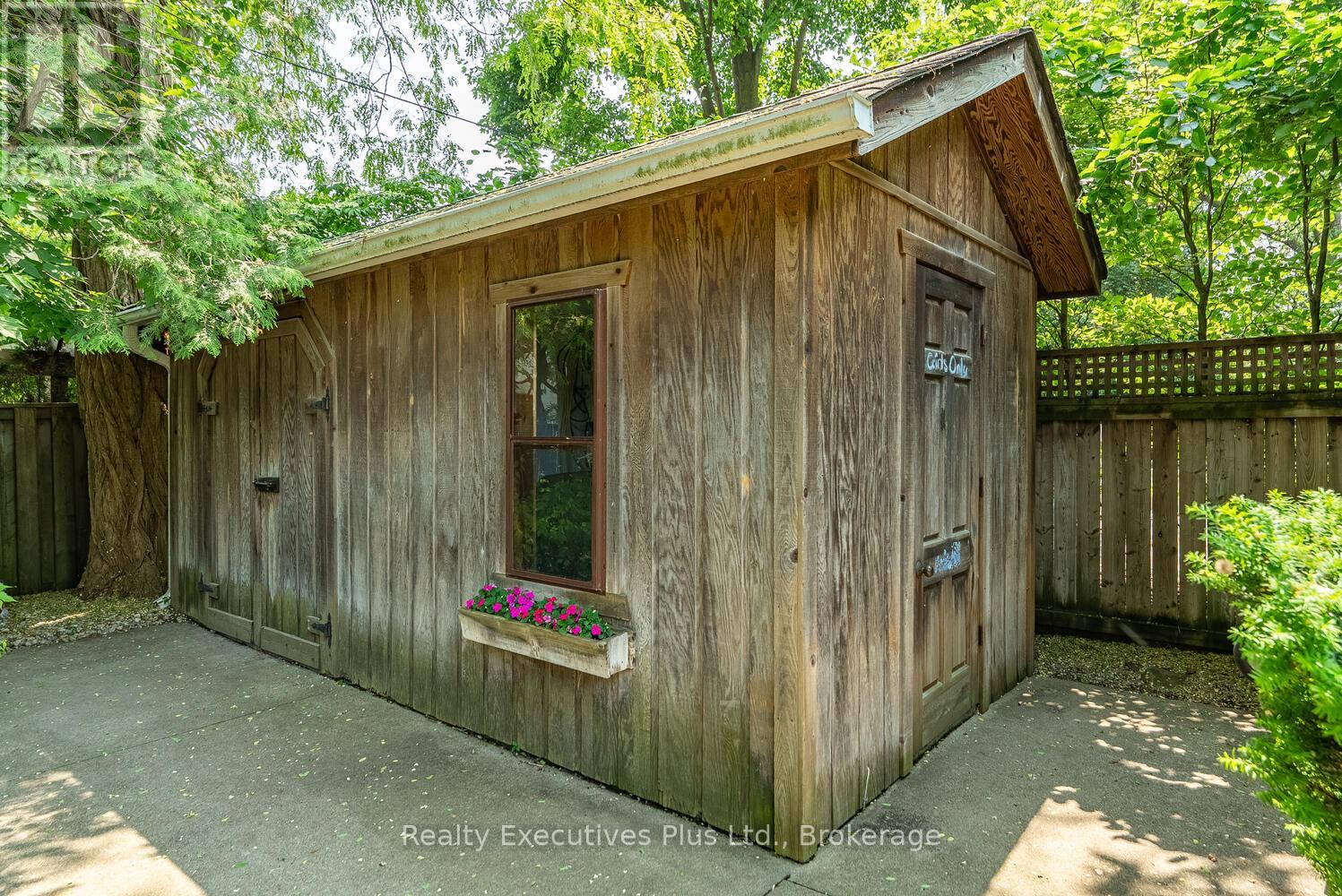 322 Pine Avenue, Oakville, Ontario  L6J 2J9 - Photo 45 - W12994980