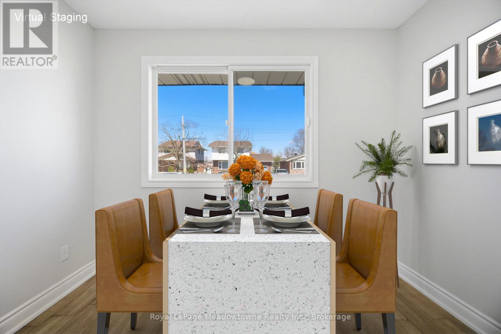 680 Raglan Street, Minto, Ontario  N0G 2P0 - Photo 16 - X12994952