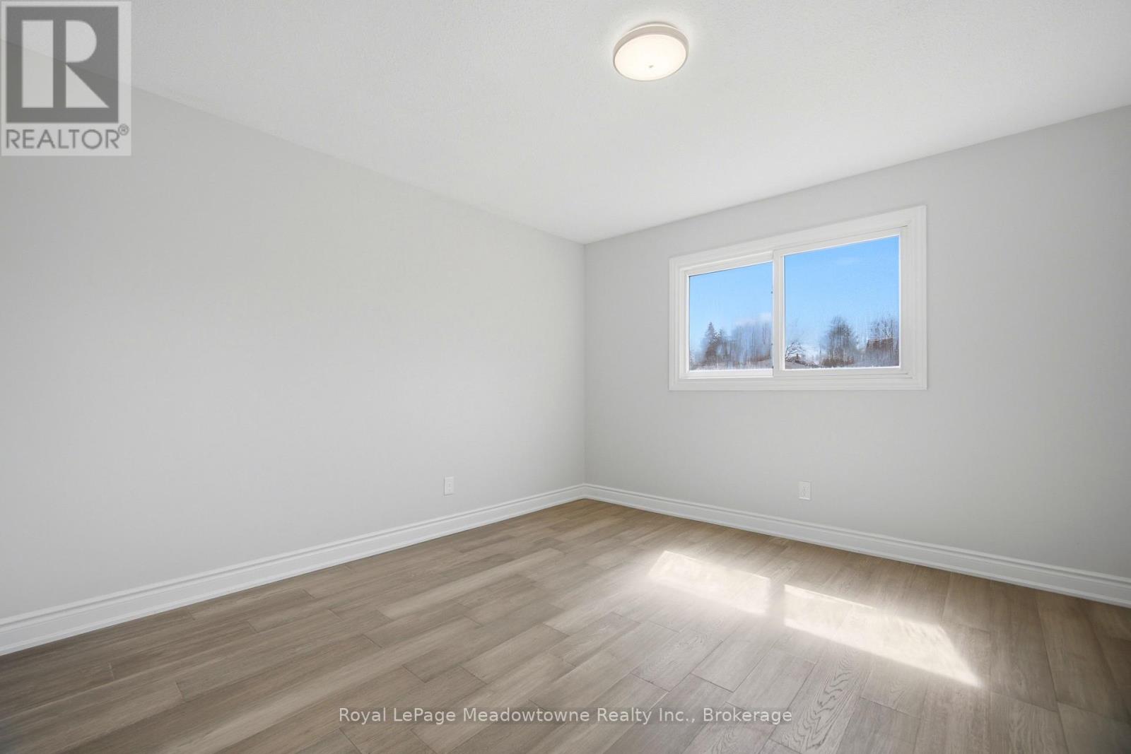 680 Raglan Street, Minto, Ontario  N0G 2P0 - Photo 17 - X12994952