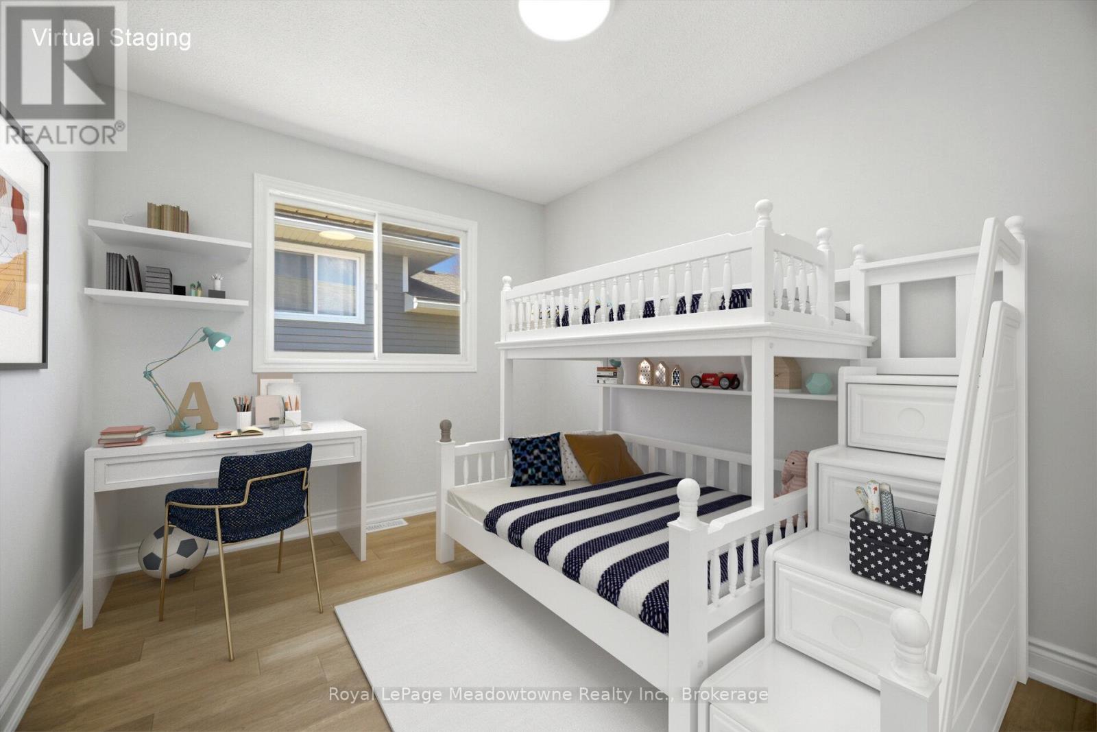 680 Raglan Street, Minto, Ontario  N0G 2P0 - Photo 20 - X12994952