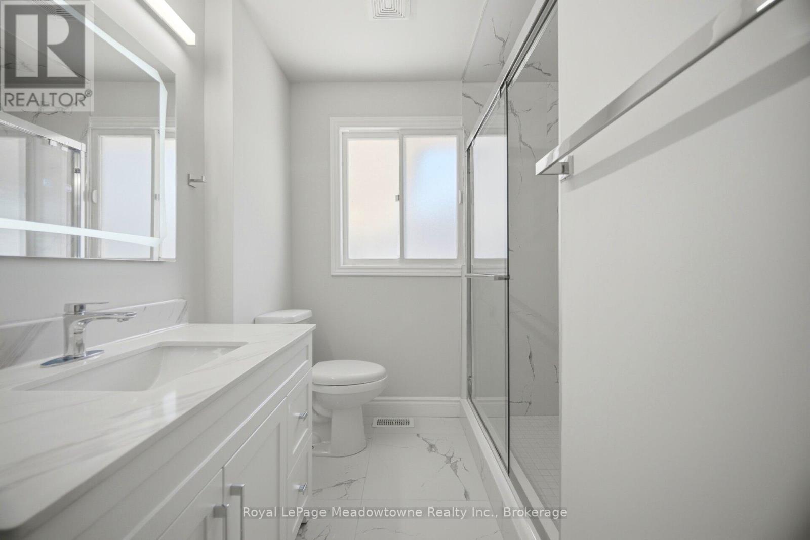 680 Raglan Street, Minto, Ontario  N0G 2P0 - Photo 23 - X12994952